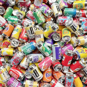 Miniaturas <span class=keywords><strong>de</strong></span> Latas <span class=keywords><strong>de</strong></span> Bebidas Carbonatadas <span class=keywords><strong>de</strong></span> Resina para Supermercados y Tiendas <span class=keywords><strong>de</strong></span> Conveniencia, Premios DIY para Máquinas <span class=keywords><strong>de</strong></span> Garra, Juguetes Infantiles y Adornos - Product Image 2