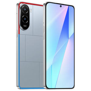 โทรศัพท์มือถือรุ่นใหม่ M7 Plus16+1TB หน้าจอ 7.3 นิ้ว รองรับ 5G LTE ระบบปฏิบัติการ Android 15 แบบ All-in-one กล้อง 108MP หน้าจอ HD 120Hz รองรับภาษาอังกฤษ/ฝรั่งเศส/สเปน มีสินค้าในสต็อก - Product Image 1