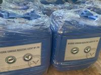 Produit chimique anticalcaire RO |   Inhibiteur de calcaire pour membrane d'osmose inverse pour le traitement de l'eau