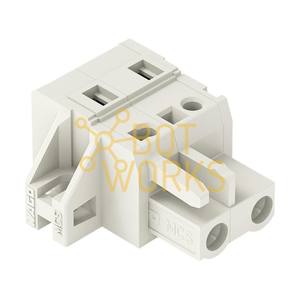 วาโก้ 721202031000 - ใหม่ - Product Image 1