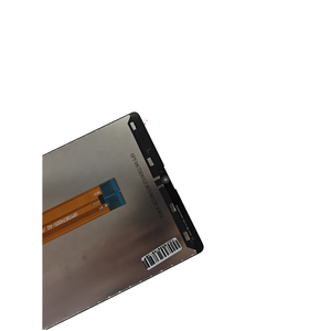 8.7 inch Màn hình LCD Đối với Samsung Tab A7 Lite SM-T220 SM-T225 LCD cảm ứng hiển thị Digitizer lắp ráp phụ tùng thay thế - Product Image 4