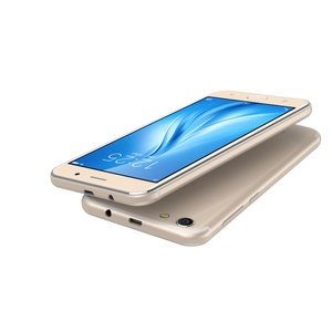 Android Celulares Baratos 3G Smartphones OEM boost Mobile Cell Mobile Phones - Product Image 6