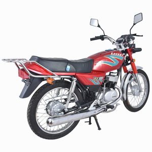KAVAKI-motor de 2 ruedas para motocicleta, accesorio para moto de gas AX 100cc, <span class=keywords><strong>enduro</strong></span> street 50 <span class=keywords><strong>125</strong></span> 150 250 cc - Product Image 3