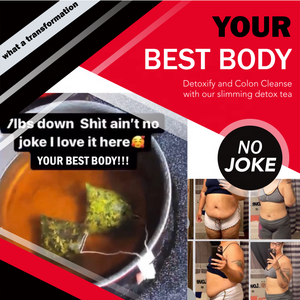 Natural Gentle <strong>Laxative</strong> Detox <strong>Tea</strong> for Digestion Herbal Colon Cleanse <strong>Tea</strong> - Product Image 5