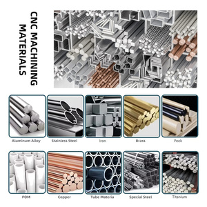 Hiệu suất cao xe máy quây cơ chế-Tùy chỉnh động cơ trục khuỷu lắp ráp - Product Image 6