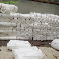 Filet de protection 20x50 pieds pour jardin, anti-moustiques, insectes et oiseaux, pour serres, légumes, fruits et fleurs