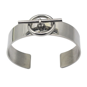 <span class=keywords><strong>Bracelet</strong></span> pendentif rond <span class=keywords><strong>pour</strong></span> <span class=keywords><strong>homme</strong></span> et femme, bijoux personnalisables, avec breloques, gravables, à la mode, <span class=keywords><strong>pour</strong></span> Couple, unisexe - Product Image 5