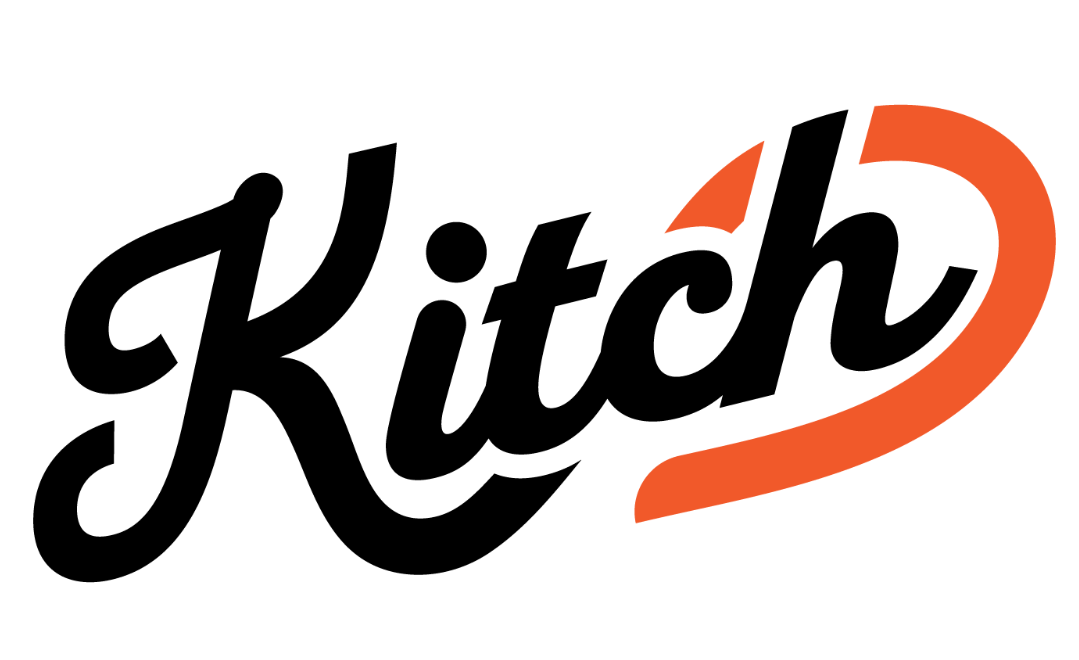 Guangdong Yongliang Kitchen Equipment Co., Ltd. logo