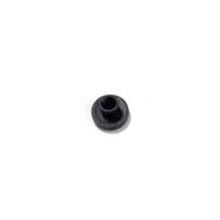 Pièces usinées CNC en aluminium anodisé de haute qualité, usinage CNC d'aluminium, usinage CNC de pièces métalliques, traitement OEM