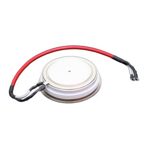 Produit Thyristor <span class=keywords><strong>GTO</strong></span> - Product Image 3