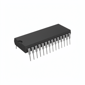 Electronics Component Original One Stop Service Memory 28 DIP AT28C17-20PI - Product Image 1