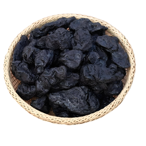 Chất lượng cao <span class=keywords><strong>rehmannia</strong></span> chiết xuất từ rễ 10:1-100:1rehmannia glutinosa bột <span class=keywords><strong>rehmannia</strong></span> (nấu chín) chiết xuất cấp thực phẩm - Product Image 4