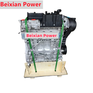 Moteur 1.6T JTMA pour <span class=keywords><strong>Ford</strong></span> <span class=keywords><strong>Fiesta</strong></span> ST Fusion <span class=keywords><strong>ECOBOOST</strong></span>, <span class=keywords><strong>prix</strong></span> de fabrication avantageux, en vente, assemblage moteur pour <span class=keywords><strong>Ford</strong></span> - Product Image 3