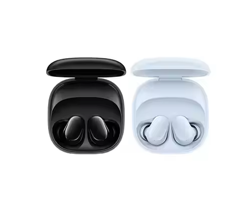 Wholesale Original Redmi Buds 6 Play AI Noise Reduction 36 Hours Battery Life IPX4 Waterproof for TWS Earphone
