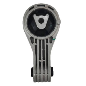 Soporte de torsión del motor Citroën 9816338580, brazo tensor para 308 T9, 3008, C4 Picasso, C4, pieza de repuesto nueva - Product Image 2