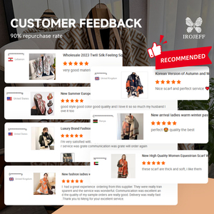 スカーフ 2026 レディース 冬用スカーフ ソフトスカーフ ペイズリー柄 カスタムプリントスカーフ エスニック柄スカーフ ショール 伝統的なスカーフ ショール - Product Image 5