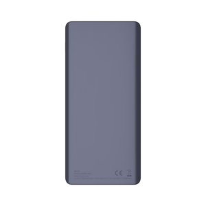Nouveau HUA WEI 5G Mobile WiFi Pro 5 E6888-982 7000mAh Type-C WiFi 6 AX3600 5G NSA SA 4G LTE CAT6 Hotspot sans fil avec carte SIM - Product Image 3