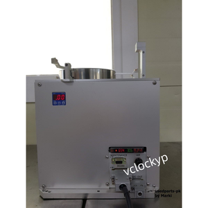 Aligneur RORZE RA210 d'occasion - Product Image 2