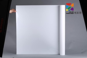 Film d'imagerie blanc haute résolution pour médecins - Product Image 5