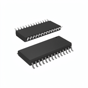 90E22PYGI8 Buy Online Electronic Components BOM IC In Stock 28 SSOP Power Management (PMIC) - Product Image 1