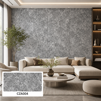 Papier peint autocollant pour salle de bain, effet marbre doré brillant, décoration intérieure, feuille murale en mousse autocollante