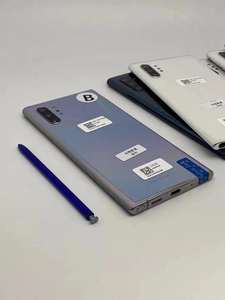 Teléfono Móvil Usado Android Desbloqueado Original Celular 99% Nuevo para Amsung A14 <span class=keywords><strong>5G</strong></span> en Venta - Product Image 6