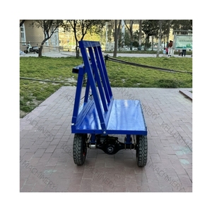 Sale Glass Granite Marble Slab Transport Cart Moving <b>Tools</b> <b>Trolley</b> for Granite/Shock-proof Storage and Transportation Glass Rack - Product Image 5