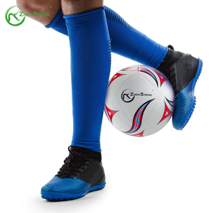Palloni da <span class=keywords><strong>Calcio</strong></span> Zhensheng ODM per Allenamento Indoor e Outdoor - Product Image 3