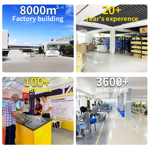 Tanja a228b thép không gỉ 304 giấu Hidden chuyển đổi <span class=keywords><strong>Latch</strong></span> cho xe máy móc y tế kỹ thuật thiết bị khóa <span class=keywords><strong>Hasp</strong></span> - Product Image 4