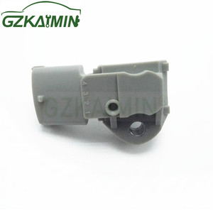 Capteurs automobiles de haute qualité Capteur de pression d'admission automobile pour <span class=keywords><strong>Volvo</strong></span> XC60 XC90 V50 V70 <span class=keywords><strong>S80</strong></span> S60 Nouveau OEM 0261230238 31251447 - Product Image 2