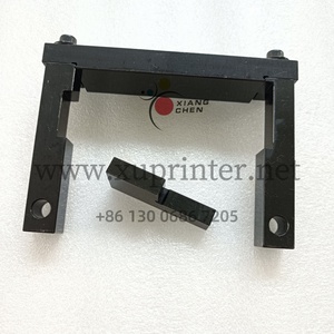 WD 1set CD102 Gauge BP.006.6178 Gauge for Heidelberg XL105 XL106 CD102 Cx102 Offset <b>Printing</b> <b>Machine</b> Parts Bp. 006.6178/01 - Product Image 1