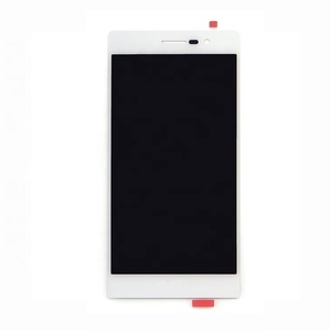 Điện Thoại Di Động Lcd Màn Hình Cảm Ứng Cho <span class=keywords><strong>Huawei</strong></span> <span class=keywords><strong>P7</strong></span> Pantalla Tactil Hiển Thị <span class=keywords><strong>P7</strong></span> LCD - Product Image 5