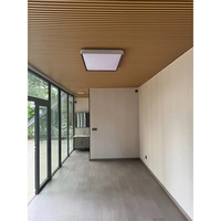 Cabine Apple de luxe moderne de 20 pieds et 40 pieds, capsule spatiale préfabriquée, maison modulaire mobile avec salle de bain pour le glamping et les centres de villégiature