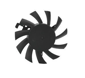 Quạt Chống Nước Quạt Không Khung <span class=keywords><strong>Dc</strong></span> Không Chổi Than Ly Tâm 60Mm 10Mm <span class=keywords><strong>5V</strong></span> 12V <span class=keywords><strong>Cpu</strong></span> - Product Image 2