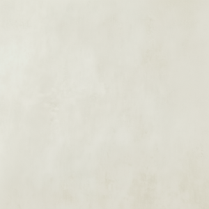 Panel de pared comercial cubierta ignífuga sobre revestimiento de pared - Product Image 1