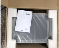 Écran tactile industriel Exter T150 complet avec emballage d'origine, neuf, stock disponible