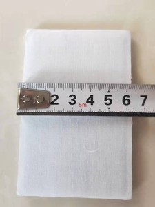 Khối nỉ len cho máy in, khối nỉ len hấp thụ mực, nền tảng in chịu nhiệt và cách nhiệt - Product Image 6