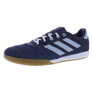 Chaussures unisexes Copa Gloro modèle MSS-IE1544 taille 6.5 couleur Shadow Navy/Wonder Blue/Semi Flash Aqua - Product Image 1