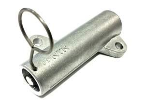 13540-67020 13540-17011 13540-0L010 <span class=keywords><strong>Tendeur</strong></span> de courroie de distribution pour Hilux Land Cruiser Hiace - Product Image 5