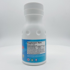 Bán chạy nhất của nam giới tăng cân bổ sung cho hiệu quả xây dựng cơ bắp và cơ thể săn chắc cho người lớn - Product Image 4