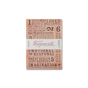 30 pièces Vintage <span class=keywords><strong>Collage</strong></span> fond matériel papier indésirable Journal planificateur artisanat papier Scrapbooking Vintage décoratif bricolage artisanat <span class=keywords><strong>Photo</strong></span> - Product Image 6