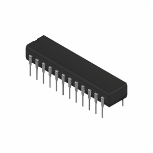 In Stock Components Electronic Logic SN74ALS29833NT - Product Image 1