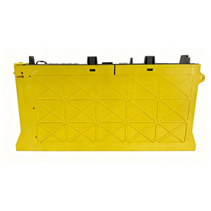 รีเลย์ A02B-0333-B802 สำหรับเครื่องขยายเสียง Fanuc 35i-B สำหรับซ่อมแซมในสถานที่  โมดูลควบคุมเบรกเกอร์หม้อแปลงไฟฟ้าสำหรับหุ่นยนต์ Fanuc - Product Image 3