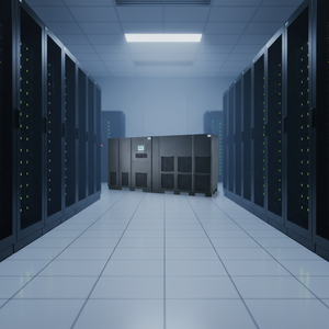 <span class=keywords><strong>UPS</strong></span> en línea <span class=keywords><strong>EATON</strong></span> de alta potencia <span class=keywords><strong>10kVA</strong></span> 220V 60kva 1200KVA <span class=keywords><strong>UPS</strong></span> en línea para uso comercial Fuente de alimentación industrial <span class=keywords><strong>UPS</strong></span> de baja frecuencia - Product Image 1