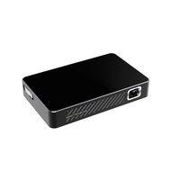 Projecteur WOWOTO Mini à vendre près de chez moi Fabricants de projecteurs Beamer Android Projecteurs HD 4K 1080P Home Cinéma
