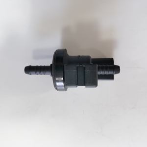 Promotionnel en gros de nouvelles pièces automobiles en carbone Caniste solénoïde <span class=keywords><strong>vanne</strong></span> de changement de pression <span class=keywords><strong>EGR</strong></span> pour VW pour Audi OEM 06E906517A - Product Image 3