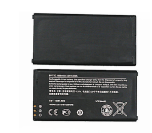 OEM 2500 мА/ч, <span class=keywords><strong>BV</strong></span>-<span class=keywords><strong>T5C</strong></span> BVT5C батарея для Lumia 640 Lumia 640 RM 1113 1073 двойной 1077 батареи - Product Image 5