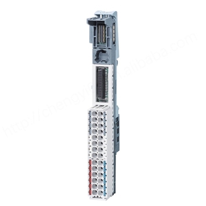 Unidad base del módulo controlador PLC 6ES7193-6BP00-0DA1 - Product Image 2