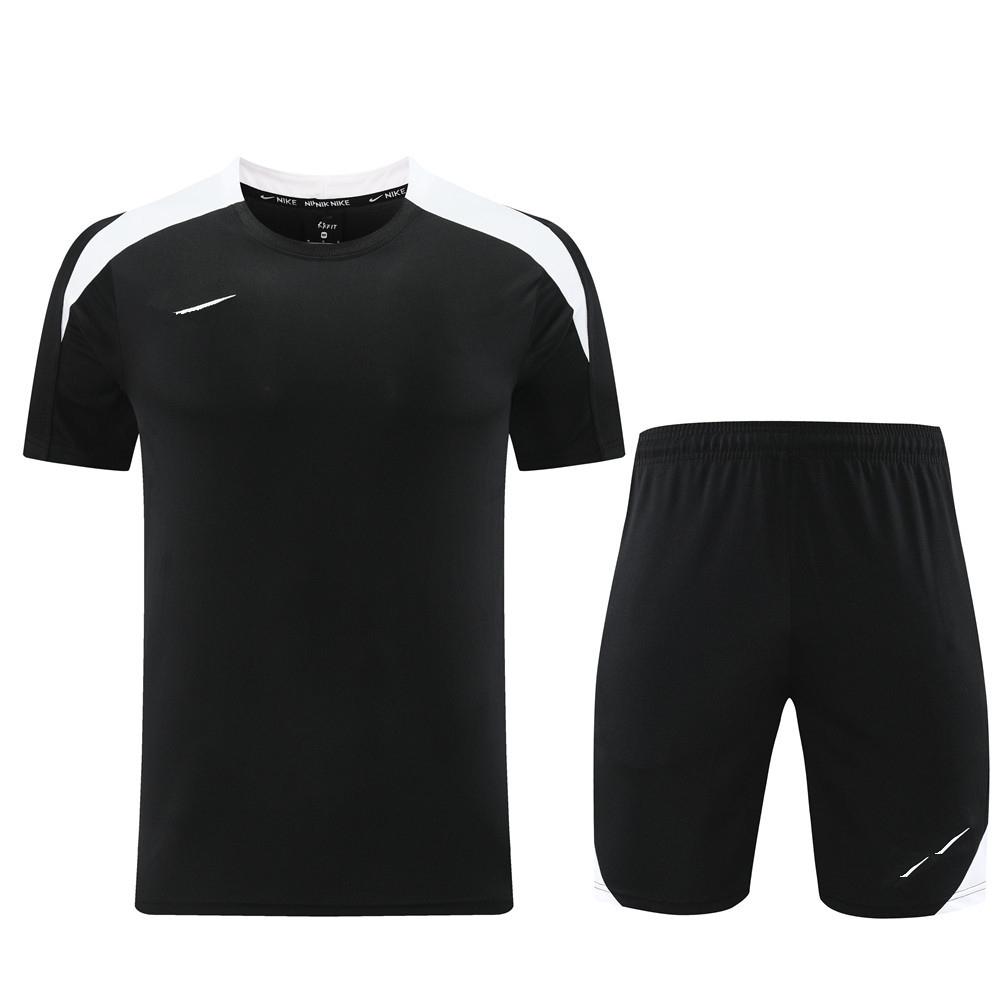 buy nike shirts in bulk