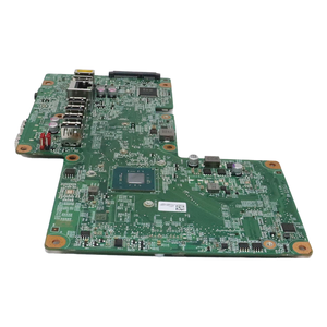 Carte mère tout-en-un pour Lenovo V130-20IGM, J4025 <span class=keywords><strong>J5040</strong></span>, 5B21D16832 	 5B21D16833 5B21D16831 5B21D16830 - Product Image 3